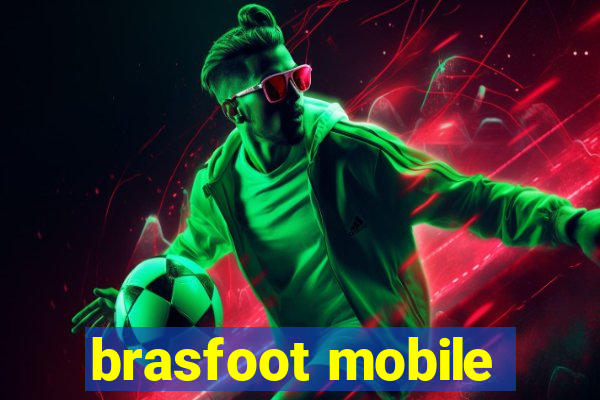 brasfoot mobile